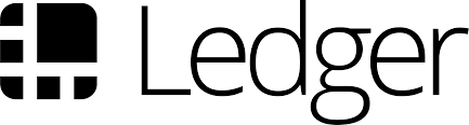 Ledger